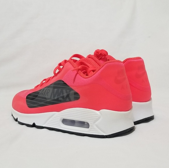 Nike Air Max 90 NS GPX - Picture 4 of 8